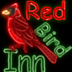 sample redbird inn