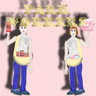 workertitle.jpg - 33654 Bytes