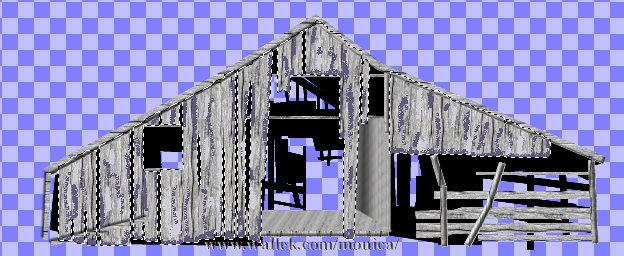 My sample of the detail layer before blurring. My sample of the detail layer before blurring.