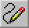 JASC Draw tool