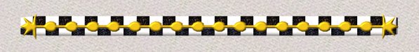 large bar
