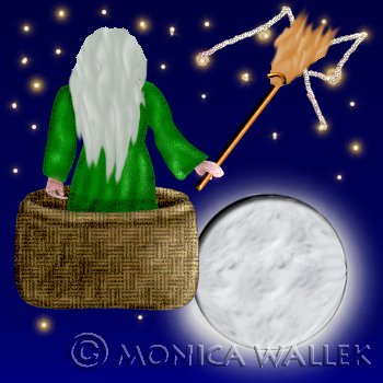 Finished image