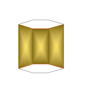 Lid Guides after creating the Lid Guides vector shape layer
