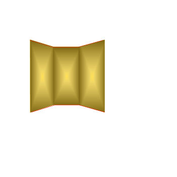 Lid Guides after creating the Base Guides vector shape layer