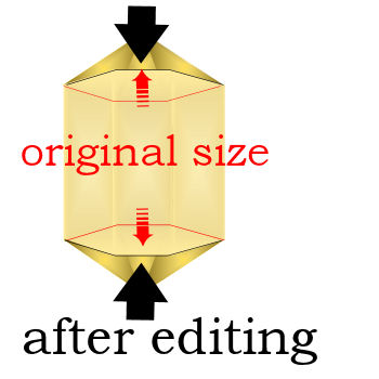 edited lid rectangles