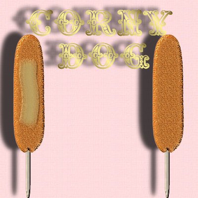 Title Image