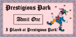 Prestigious_Park_Tutorials.gif - 28240 Bytes