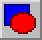 Preset Shape Tool