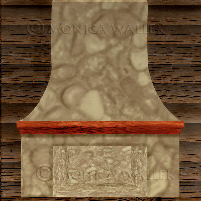 sample deformed pattern