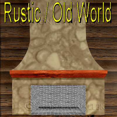 title image