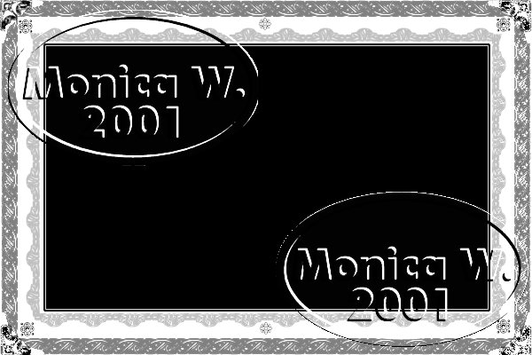 plain jpg frame plain jpg frame