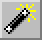 Jasc wand tool icon