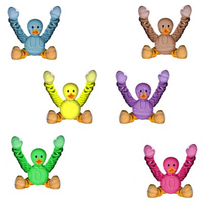 chicksample.jpg - 27664 Bytes