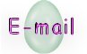 Email the author