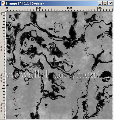 After using the filter Step 7 completed