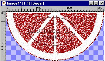 finished fruit slice 9Fdone