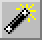 Magic wand image