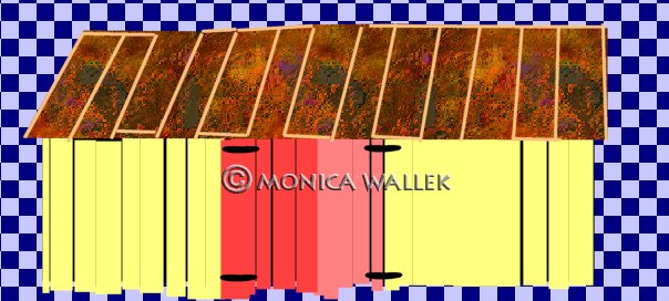 door hinges Door Hinges
