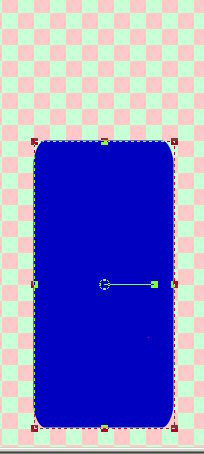 original can base completed