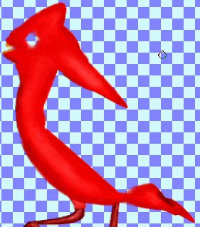 Step 3 completed you are not seeing the body added