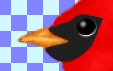 steps 9-11 completed you are not seeing the completed cardinal image