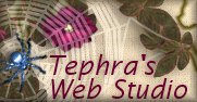 Tephra's Blade Pro and SBP presets