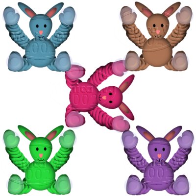 bunnysample.jpg - 34728 Bytes