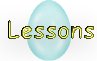 Lessons