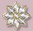 copyrighted wedding button