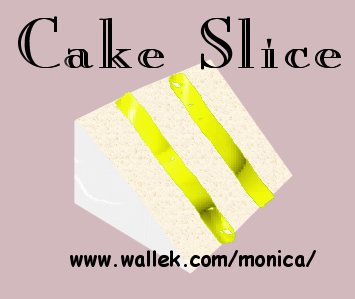 Cake Slice Title Image