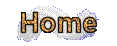 MW Home