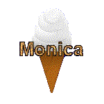 MW Logo