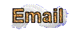 MW Email