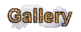 MW Gallery