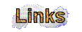 MW Links